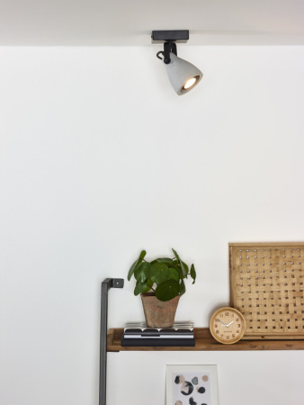 Споты — Спот LUCIDE 05910/05/30 купить в 