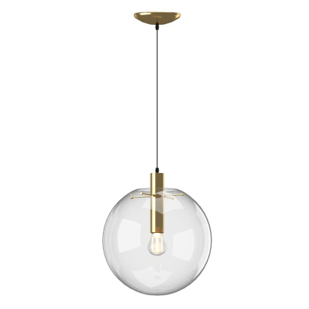 Подвесные светильники — Подвесной светильник Milosh Tendence 0869PLA-1GD купить в  Подвесные светильники — Подвесной светильник Milosh Tendence 0869PLA-1GD купить в