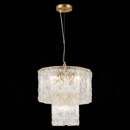 Люстры каскадные — Каскадная люстра Evoluce SLE283203-05 купить в  Люстры каскадные — Каскадная люстра Evoluce SLE283203-05 купить в