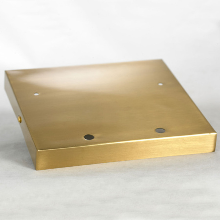 Настенные бра — Бра Lussole LSP-8713 купить в 