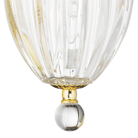 Настенные бра — Бра Lightstar 790612 купить в 