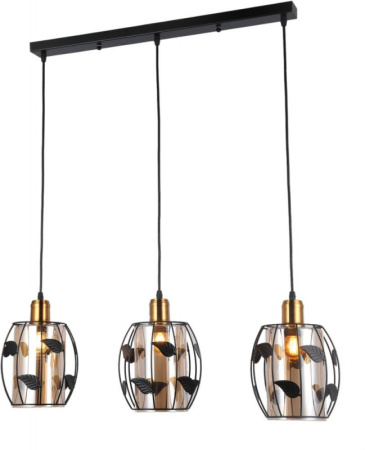 Люстры подвесные — Подвесная люстра MyFar MR1691-3P купить в  Люстры подвесные — Подвесная люстра MyFar MR1691-3P купить в