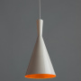 Подвесные светильники — Подвесной светильник ARTE Lamp A3408SP-1WH купить в  Подвесные светильники — Подвесной светильник ARTE Lamp A3408SP-1WH купить в