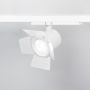 Шторки — Шторка Arlight 036006 купить в  Шторки — Шторка Arlight 036006 купить в