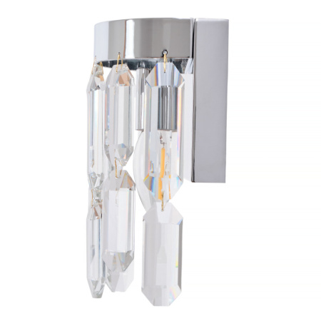 Настенные бра — Бра MyFar MR1970-1W купить в 