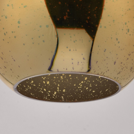 Подвесные светильники — Подвесной светильник MW-Light 663011101 купить в 