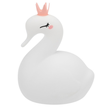 Детские ночники — Ночник детский Neon-Night 503-004 купить в 