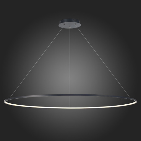 Подвесные светильники — Подвесной светильник ST-Luce SL904.433.01 купить в 