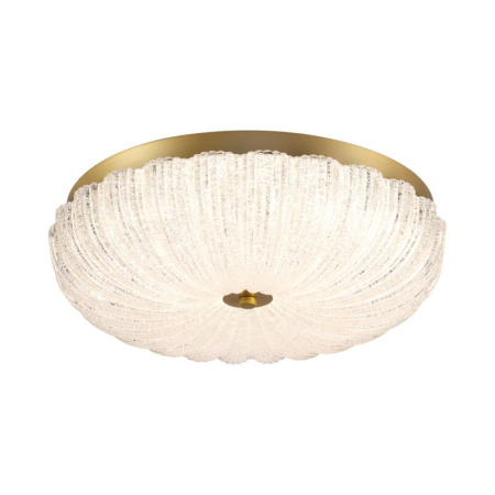 Люстры накладные — Накладная люстра Sonex 7719/48L купить в 