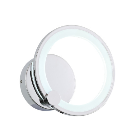 Настенные бра — Бра ST-Luce SL867.101.01 купить в  Настенные бра — Бра ST-Luce SL867.101.01 купить в