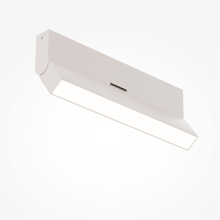 Накладные светильники — Накладной светильник Maytoni Technical C133CL-12W3K-W купить в 