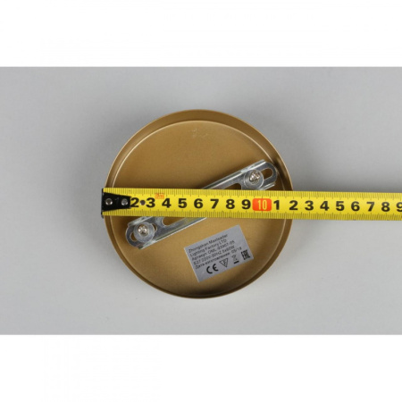 Люстры на штанге — Люстра на штанге Omnilux OML-93907-05 купить в 