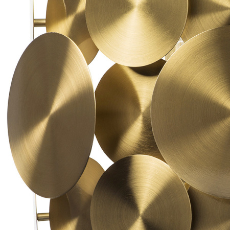 Настенные бра — Бра Lightstar 797621 купить в 