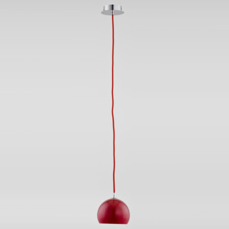 Подвесные светильники — Подвесной светильник Alfa 21011 купить в 