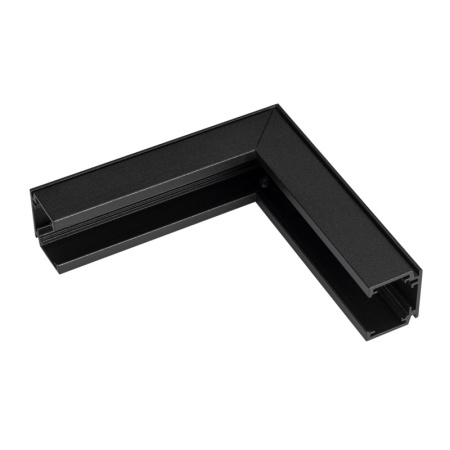 Коннекторы — Коннектор Arlight 036022 купить в 