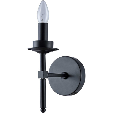 Настенные бра — Бра Stilfort 1030/02/01W купить в 