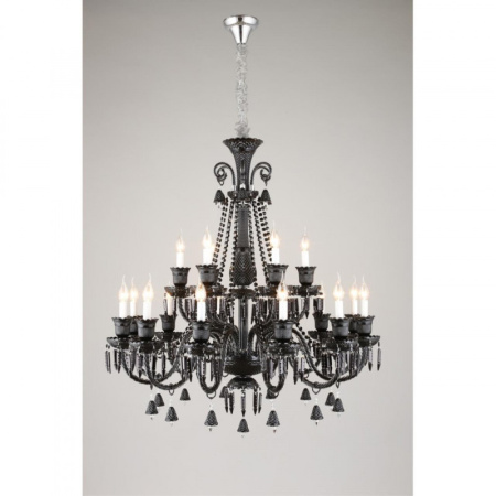 Люстры подвесные — Подвесная люстра APLOYT APL.709.03.18 купить в 