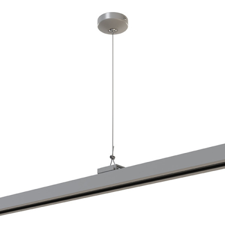 Подвесные комплекты — Подвесной комплект Lightstar 504179 купить в 