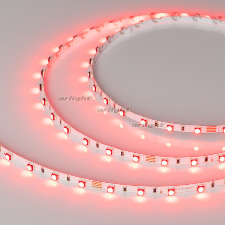 Светодиодные ленты — Лента Arlight 025706(2) купить в  Светодиодные ленты — Лента Arlight 025706(2) купить в