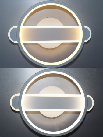 Настенные бра — Бра Natali Kovaltseva LED LAMPS 81140/1W купить в  Настенные бра — Бра Natali Kovaltseva LED LAMPS 81140/1W купить в