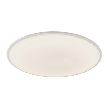 Накладные светильники — Накладной светильник Mantra 7971 купить в 