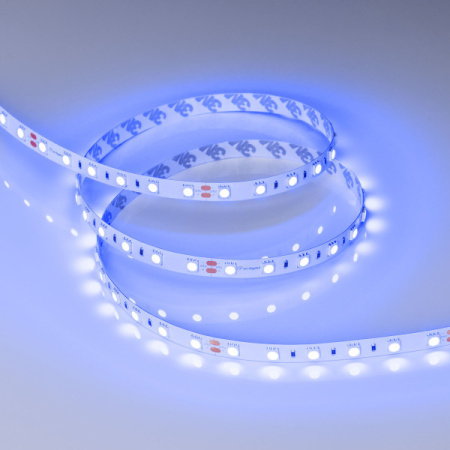 Светодиодные ленты — Лента Arlight 008819(2) купить в 