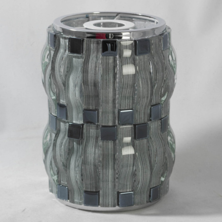 Подвесные светильники — Подвесной светильник Lussole LSN-1106-03 купить в 