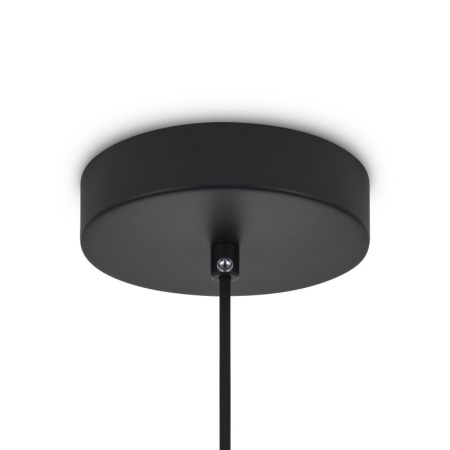 Подвесные светильники — Подвесной светильник Freya FR6132PL-L15B купить в 