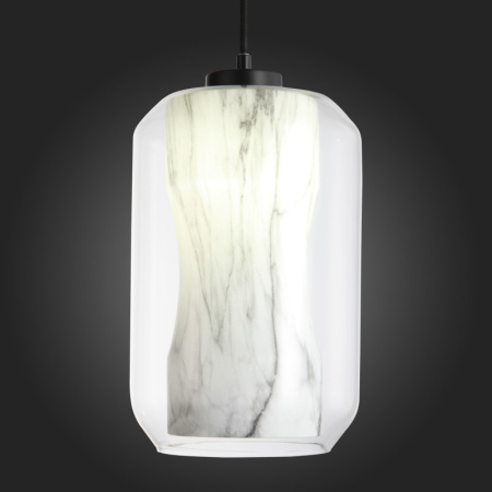 Подвесные светильники — Подвесной светильник ST-Luce SL1169.103.01 купить в 