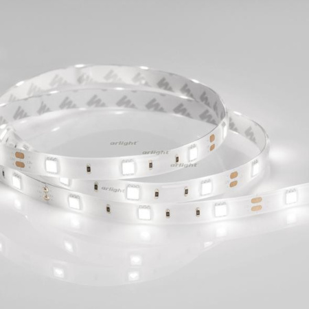 Светодиодные ленты — Лента Arlight 014693 купить в  Светодиодные ленты — Лента Arlight 014693 купить в
