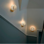 Настенные бра — Бра ImperiumLoft 151433-26 купить в 