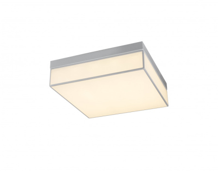 Накладные светильники — Накладной светильник Globo 41311-24 купить в 