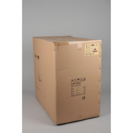 Люстры подвесные — Подвесная люстра Omnilux OML-52203-12 купить в 