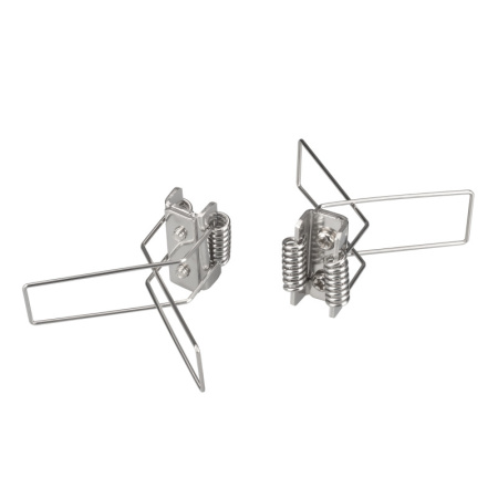 Крепежные элементы для профилей — Крепеж для профиля Arlight 042126 купить в 