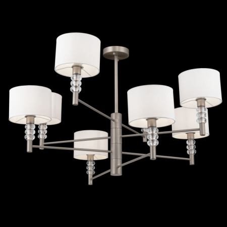 Люстры на штанге — Люстра на штанге Maytoni MOD527PL-08N купить в  Люстры на штанге — Люстра на штанге Maytoni MOD527PL-08N купить в