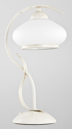 Настольные лампы — Настольная лампа Alfa 24158 купить в 