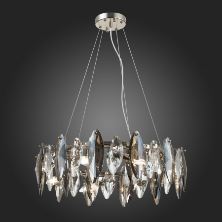 Люстры подвесные — Подвесная люстра ST-Luce SL1227.103.08 купить в 
