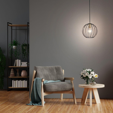 Подвесные светильники — Подвесной светильник Escada Quebec 10176/1S купить в  Подвесные светильники — Подвесной светильник Escada Quebec 10176/1S купить в