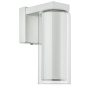 Настенные бра — Бра Lightstar 756616 купить в  Настенные бра — Бра Lightstar 756616 купить в