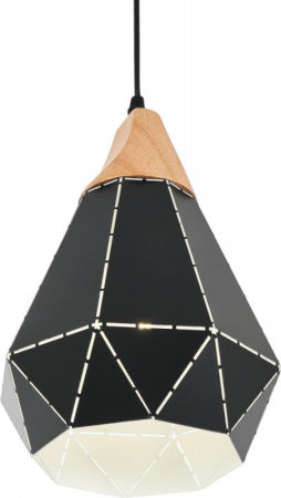 Подвесные светильники — Подвесной светильник MyFar MR1405-1P купить в 