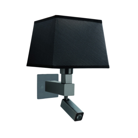 Настенные бра — Бра Mantra 5233+5240+5171 купить в 