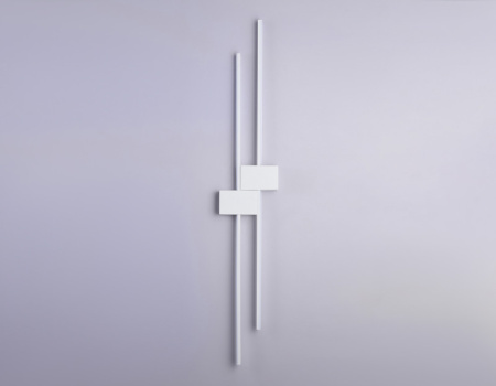 Настенные бра — Бра Ambrella Light FL5217 купить в  Настенные бра — Бра Ambrella Light FL5217 купить в