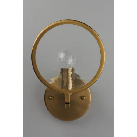 Настенные бра — Бра Omnilux OML-66201-01 купить в 