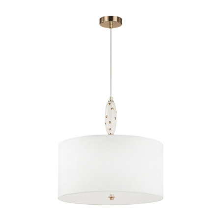 Люстры подвесные — Подвесная люстра Odeon Light 5423/5 купить в 