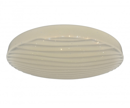 Накладные светильники — Накладной светильник Kink Light 074139 купить в 