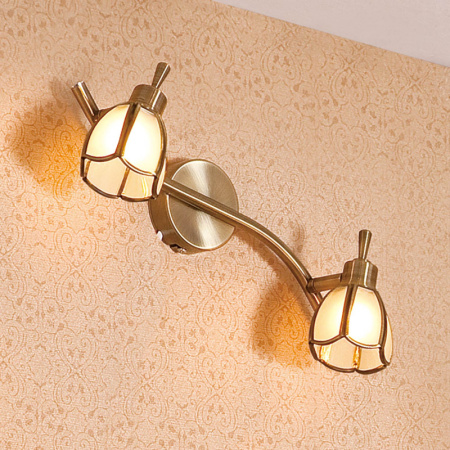 Споты — Спот Citilux CL522521 купить в 