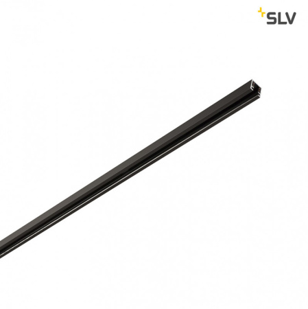 Шинопроводы — Шинопровод SLV 172010 купить в 