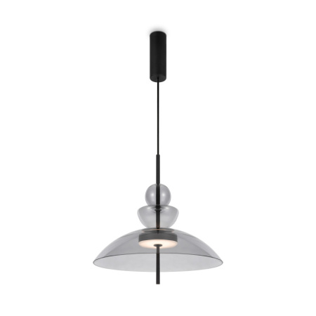 Подвесные светильники — Подвесной светильник Maytoni MOD185PL-L11B3K3 купить в 