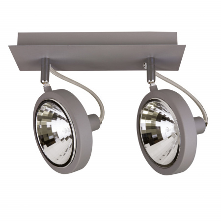 Споты — Спот Lightstar 210329 купить в  Споты — Спот Lightstar 210329 купить в