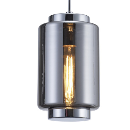 Подвесные светильники — Подвесной светильник Mantra 6200 купить в 